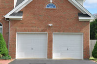 free Higher Wych garage construction quotes